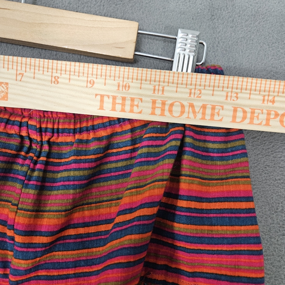 Generation Basic Womens 10 Pakistani Pants Colorf… - image 4